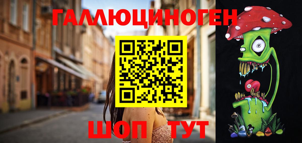 Шарыпово  Псилоцибиновые грибы Cubensis  Вход с VPN 